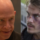 Whiplash/Killer Joe